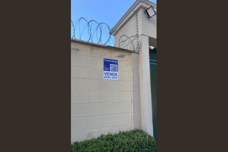 Apartamento à venda com 45m², 2 quartos e 1 vaga Apartamento à venda com 45m², 2 quartos e 1 vagaPlaca instalada - GPZI-210