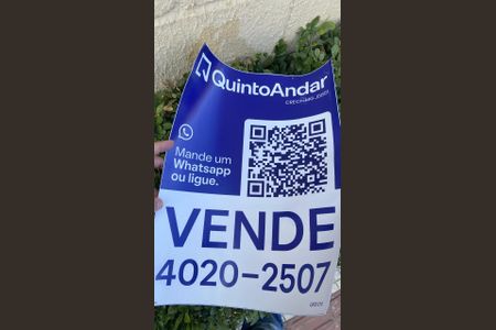 Apartamento à venda com 45m², 2 quartos e 1 vaga Apartamento à venda com 45m², 2 quartos e 1 vagaPlaca instalada - GPZI-210