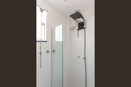 Apartamento à venda com 120m², 3 quartos e 1 vagaBanheiro de serviço