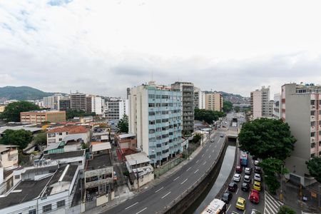 Apartamento à venda com 120m², 3 quartos e 1 vagaVista Sala