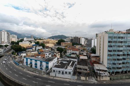 Apartamento à venda com 120m², 3 quartos e 1 vagaVista Sala