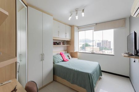 Apartamento à venda com 120m², 3 quartos e 1 vagaSuíte 2