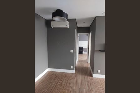 Apartamento à venda com 32m², 1 quarto e sem vaga Apartamento à venda com 32m², 1 quarto e sem vagaFoto 45