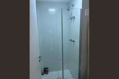 Apartamento à venda com 32m², 1 quarto e sem vaga Apartamento à venda com 32m², 1 quarto e sem vagaFoto 10