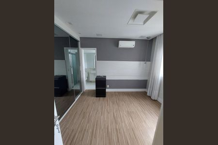 Apartamento à venda com 32m², 1 quarto e sem vaga Apartamento à venda com 32m², 1 quarto e sem vagaFoto 46