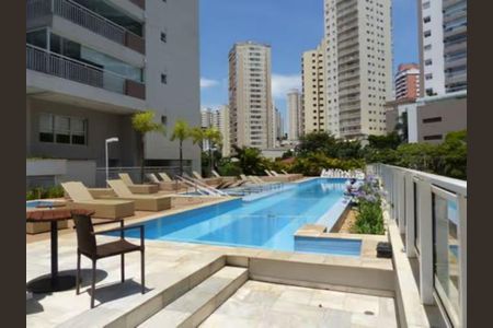 Apartamento à venda com 32m², 1 quarto e sem vaga Apartamento à venda com 32m², 1 quarto e sem vagaFoto 65