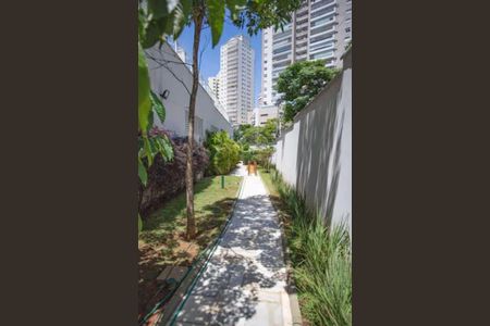 Apartamento à venda com 32m², 1 quarto e sem vaga Apartamento à venda com 32m², 1 quarto e sem vagaFoto 67