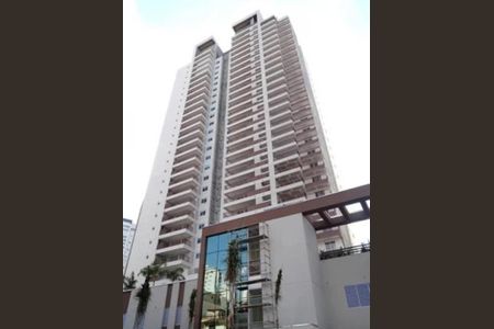 Apartamento à venda com 32m², 1 quarto e sem vaga Apartamento à venda com 32m², 1 quarto e sem vagaFoto 60