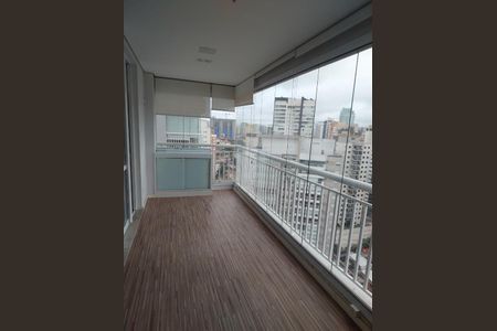 Apartamento à venda com 32m², 1 quarto e sem vaga Apartamento à venda com 32m², 1 quarto e sem vagaFoto 44