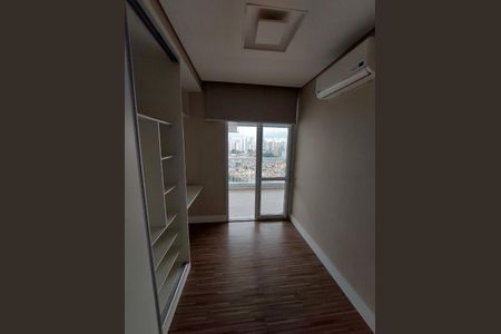 Apartamento à venda com 32m², 1 quarto e sem vaga Apartamento à venda com 32m², 1 quarto e sem vagaFoto 49