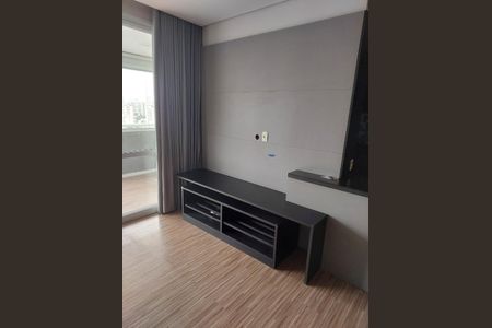 Apartamento à venda com 32m², 1 quarto e sem vaga Apartamento à venda com 32m², 1 quarto e sem vagaFoto 50