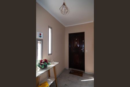 Apartamento à venda com 120m², 3 quartos e 2 vagas Apartamento à venda com 120m², 3 quartos e 2 vagasEntrada