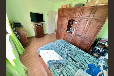 Casa à venda com 360m², 3 quartos e 3 vagas Casa à venda com 360m², 3 quartos e 3 vagasQuarto 1