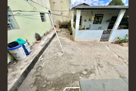 Casa à venda com 360m², 3 quartos e 3 vagas Casa à venda com 360m², 3 quartos e 3 vagasÁrea Externa
