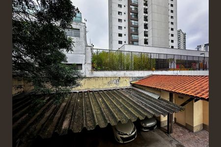 Apartamento à venda com 94m², 3 quartos e 1 vaga Apartamento à venda com 94m², 3 quartos e 1 vagaVista Quarto 3