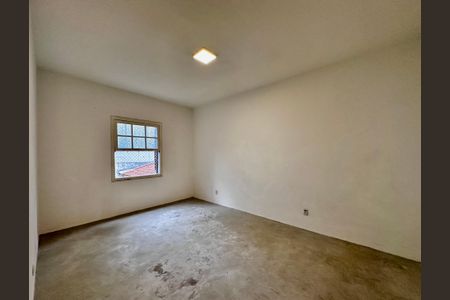 Apartamento à venda com 94m², 3 quartos e 1 vaga Apartamento à venda com 94m², 3 quartos e 1 vagaQuarto 2