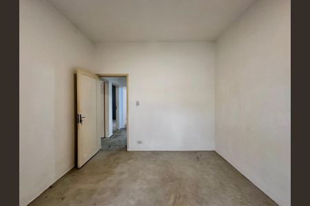 Apartamento à venda com 94m², 3 quartos e 1 vaga Apartamento à venda com 94m², 3 quartos e 1 vagaQuarto 3