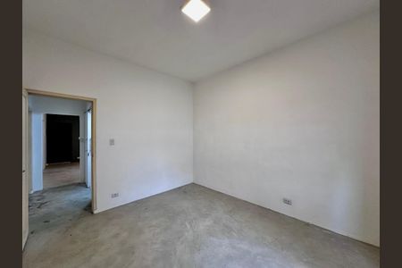 Apartamento à venda com 94m², 3 quartos e 1 vaga Apartamento à venda com 94m², 3 quartos e 1 vagaQuarto 3