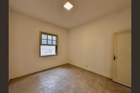 Apartamento à venda com 94m², 3 quartos e 1 vaga Apartamento à venda com 94m², 3 quartos e 1 vagaQuarto 3