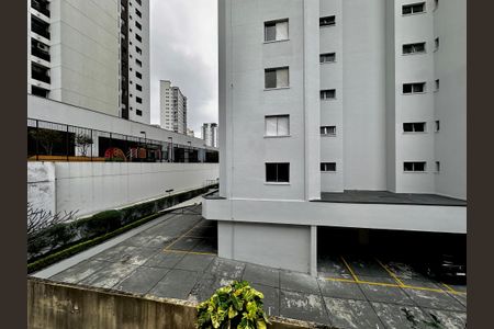 Apartamento à venda com 94m², 3 quartos e 1 vaga Apartamento à venda com 94m², 3 quartos e 1 vagaVista Quarto 1