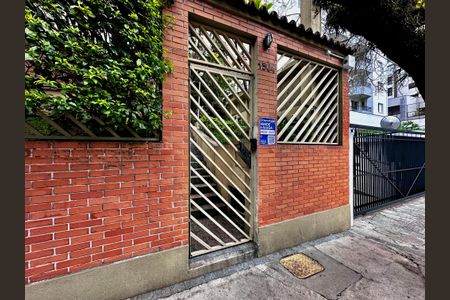 Apartamento à venda com 94m², 3 quartos e 1 vaga Apartamento à venda com 94m², 3 quartos e 1 vagaPlaca
