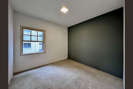 Apartamento à venda com 94m², 3 quartos e 1 vaga Apartamento à venda com 94m², 3 quartos e 1 vagaQuarto 1