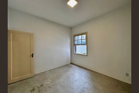 Apartamento à venda com 94m², 3 quartos e 1 vaga Apartamento à venda com 94m², 3 quartos e 1 vagaQuarto 1