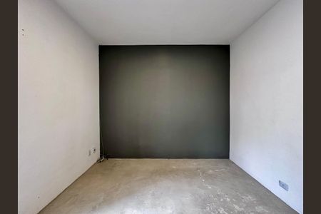 Apartamento à venda com 94m², 3 quartos e 1 vaga Apartamento à venda com 94m², 3 quartos e 1 vagaQuarto 1