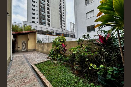 Apartamento à venda com 94m², 3 quartos e 1 vaga Apartamento à venda com 94m², 3 quartos e 1 vagaÁrea Comum