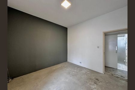 Apartamento à venda com 94m², 3 quartos e 1 vaga Apartamento à venda com 94m², 3 quartos e 1 vagaQuarto 1