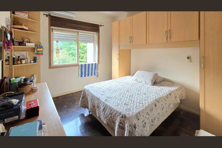 Casa à venda com 200m², 3 quartos e 3 vagas Casa à venda com 200m², 3 quartos e 3 vagasQuarto 3