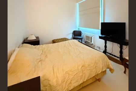 Apartamento à venda com 100m², 3 quartos e sem vaga Apartamento à venda com 100m², 3 quartos e sem vagaQuarto 1