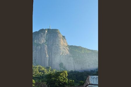 Apartamento à venda com 100m², 3 quartos e sem vaga Apartamento à venda com 100m², 3 quartos e sem vagaVista