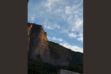 Apartamento à venda com 100m², 3 quartos e sem vaga Apartamento à venda com 100m², 3 quartos e sem vagaVista