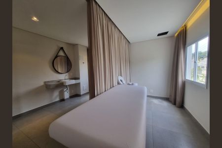 Apartamento à venda com 39m², 2 quartos e sem vaga Apartamento à venda com 39m², 2 quartos e sem vagaÁrea comum