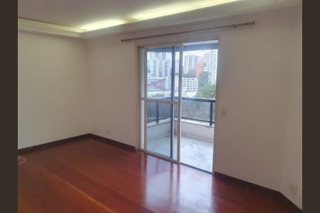 Apartamento à venda com 140m², 3 quartos e 2 vagas Apartamento à venda com 140m², 3 quartos e 2 vagasFoto 04