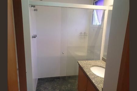 Apartamento à venda com 140m², 3 quartos e 2 vagas Apartamento à venda com 140m², 3 quartos e 2 vagasFoto 27