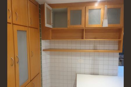Apartamento à venda com 140m², 3 quartos e 2 vagas Apartamento à venda com 140m², 3 quartos e 2 vagasFoto 36