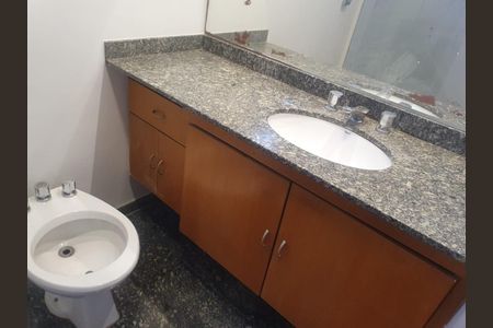 Apartamento à venda com 140m², 3 quartos e 2 vagas Apartamento à venda com 140m², 3 quartos e 2 vagasFoto 35
