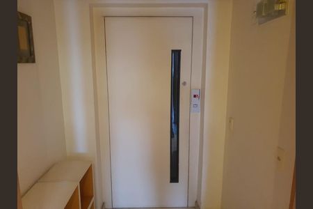 Apartamento à venda com 140m², 3 quartos e 2 vagas Apartamento à venda com 140m², 3 quartos e 2 vagasFoto 37