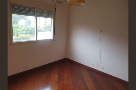 Apartamento à venda com 140m², 3 quartos e 2 vagas Apartamento à venda com 140m², 3 quartos e 2 vagasFoto 23