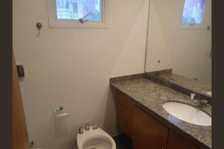 Apartamento à venda com 140m², 3 quartos e 2 vagas Apartamento à venda com 140m², 3 quartos e 2 vagasFoto 31