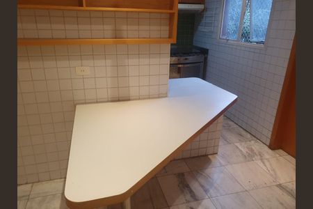 Apartamento à venda com 140m², 3 quartos e 2 vagas Apartamento à venda com 140m², 3 quartos e 2 vagasFoto 39