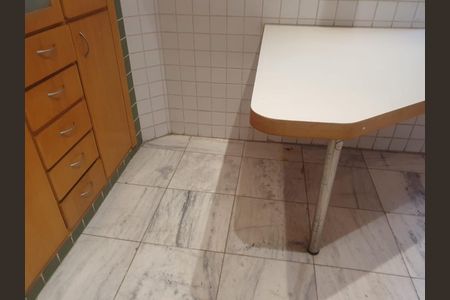 Apartamento à venda com 140m², 3 quartos e 2 vagas Apartamento à venda com 140m², 3 quartos e 2 vagasFoto 38