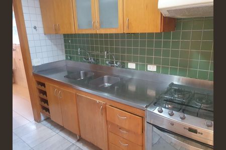 Apartamento à venda com 140m², 3 quartos e 2 vagas Apartamento à venda com 140m², 3 quartos e 2 vagasFoto 43