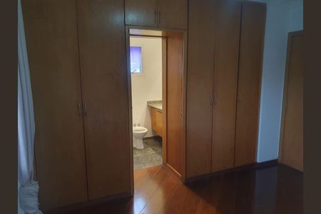 Apartamento à venda com 140m², 3 quartos e 2 vagas Apartamento à venda com 140m², 3 quartos e 2 vagasFoto 32