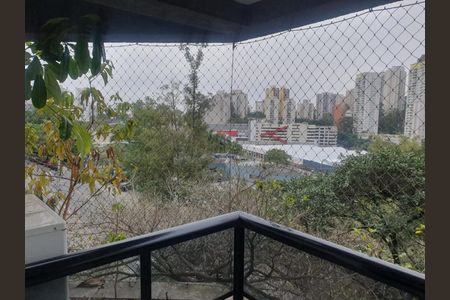 Apartamento à venda com 140m², 3 quartos e 2 vagas Apartamento à venda com 140m², 3 quartos e 2 vagasFoto 09