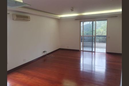 Apartamento à venda com 140m², 3 quartos e 2 vagas Apartamento à venda com 140m², 3 quartos e 2 vagasFoto 06