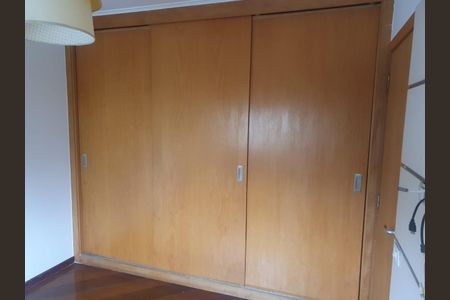 Apartamento à venda com 140m², 3 quartos e 2 vagas Apartamento à venda com 140m², 3 quartos e 2 vagasFoto 26