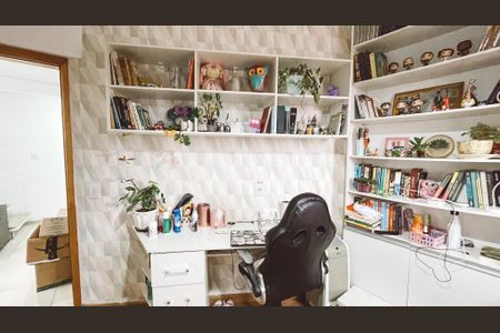 Apartamento à venda com 148m², 3 quartos e 3 vagas Apartamento à venda com 148m², 3 quartos e 3 vagasQuarto 1